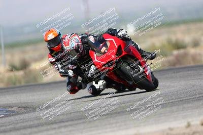 media/May-27-2024-Lets Ride (Mon) [[29979fda6e]]/B Group/1020am (Star Mazda)/